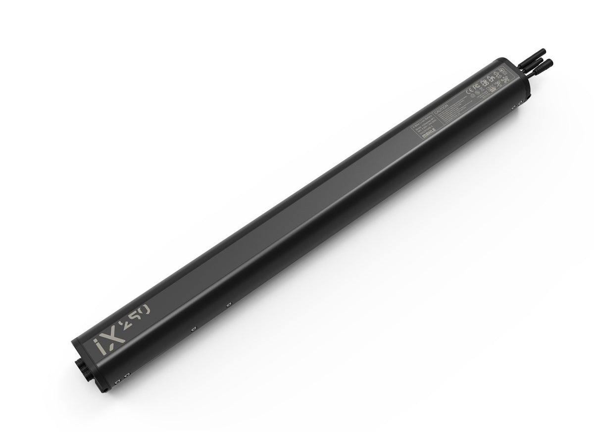 Batteria Mahle iX2+
