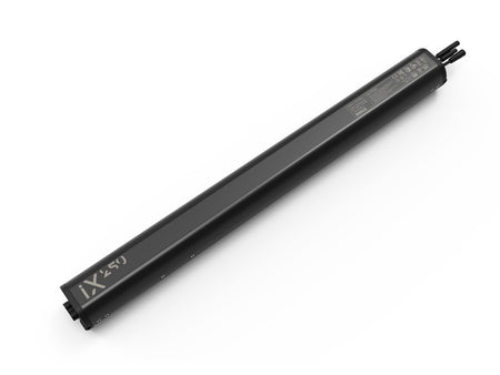 Batteria Mahle iX2+