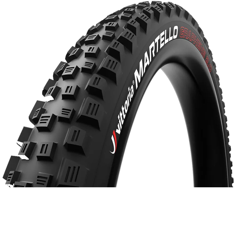 Copertone Vittoria MTB Martello Enduro pieghevole