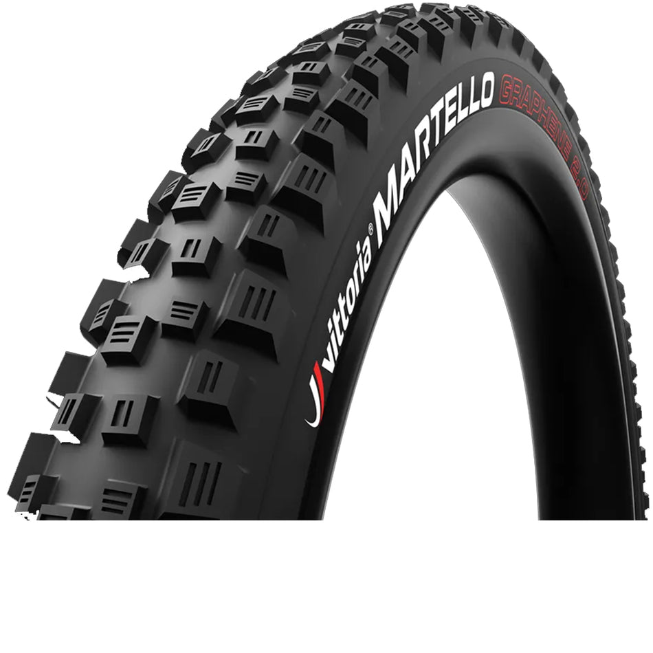 Copertone Vittoria MTB Martello Enduro pieghevole
