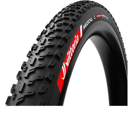Copertone Vittoria MTB Mezcal XC Trail pieghevole - foto 4