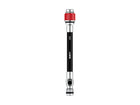 Tubo flessibile Lezyne ABS Flex Clik