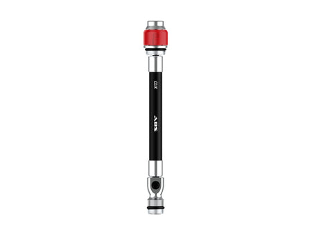 Tubo flessibile Lezyne ABS Flex Clik