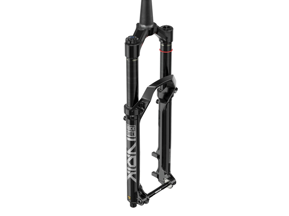 Forcella RockShox Lyrik Ultimate RC2