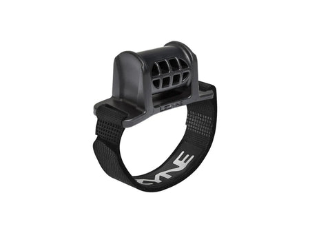 Supporto Casco Lezyne Universal LED