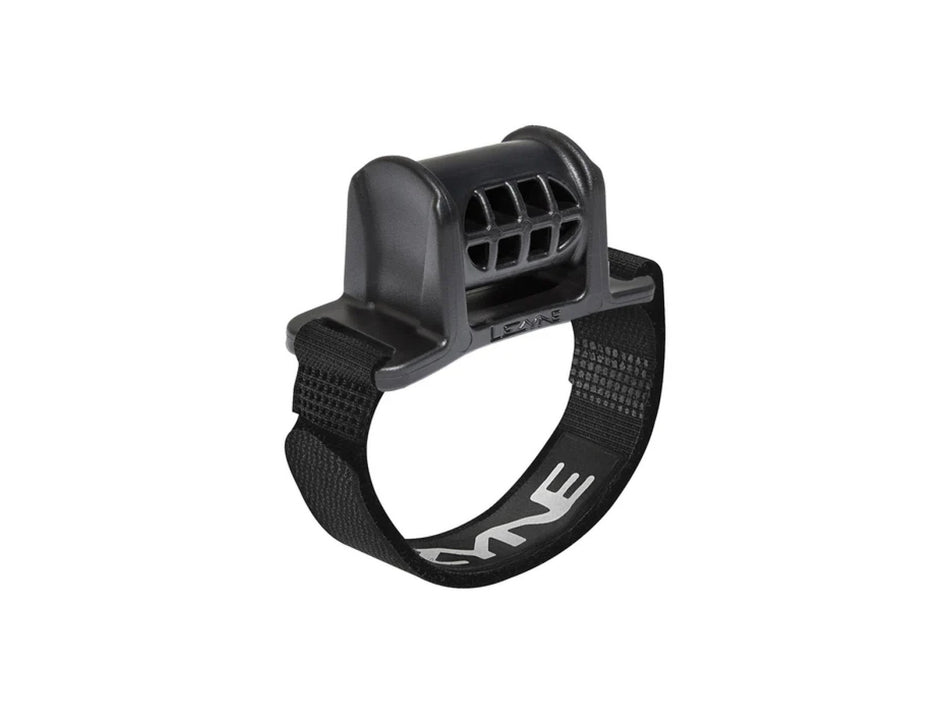 Supporto Casco Lezyne Universal LED
