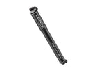 Pompa a mano Lezyne CNC Road Drive