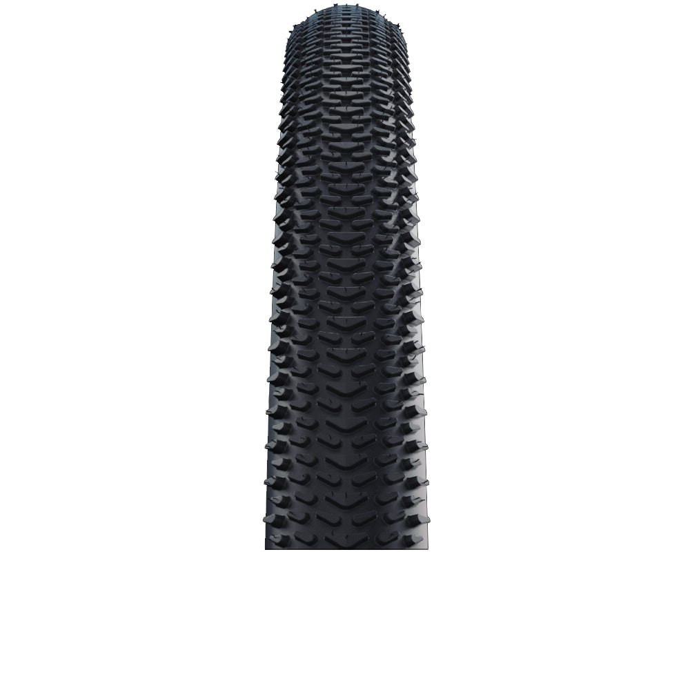 Copertone Schwalbe G-One R Pro TLR Pieghevole