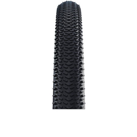 Copertone Schwalbe G-One R Pro TLR Pieghevole