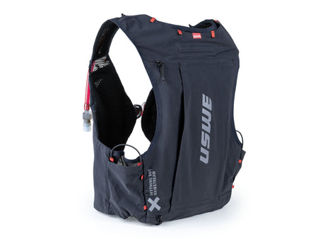 Gilet idratazione Uswe Bike VST 8 - foto 2
