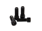 Viti attacco manubrio Odyssey Stem Bolt-Set