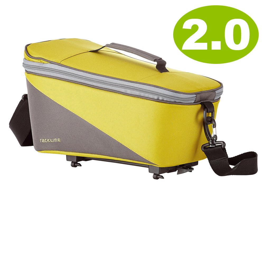Borsa da portapacchi Racktime Talis 2.0