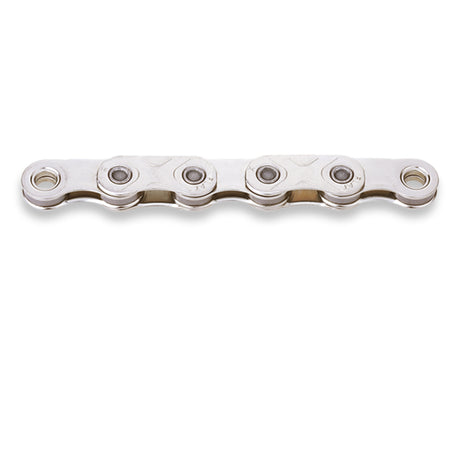 Catena KMC X-Flat EPT Cerata 12v