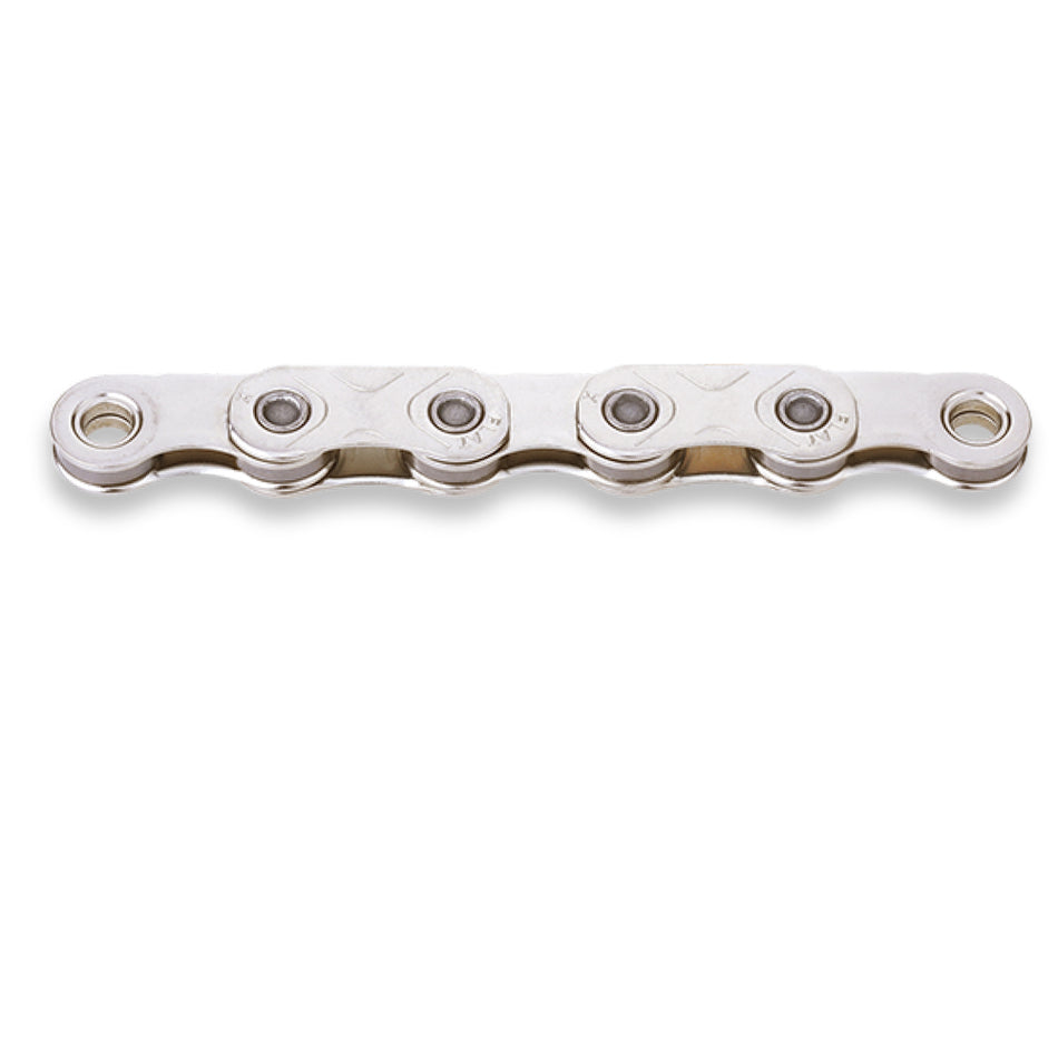 Catena KMC X-Flat EPT Cerata 12v