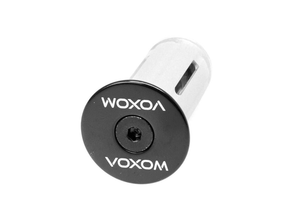 Morsetto sterzo Voxom Sts1