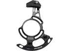 Guidacatena Reverse X11 EVO Iscg 05