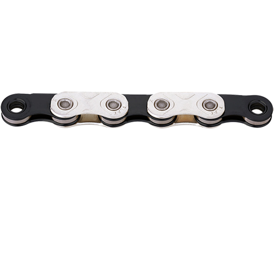 Catena KMC X-Flat Cerata 12v