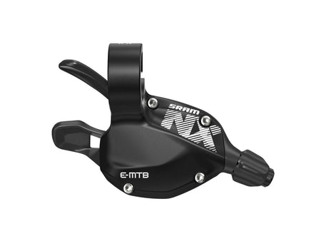Comando cambio a leva posteriore SRAM NX Eagle