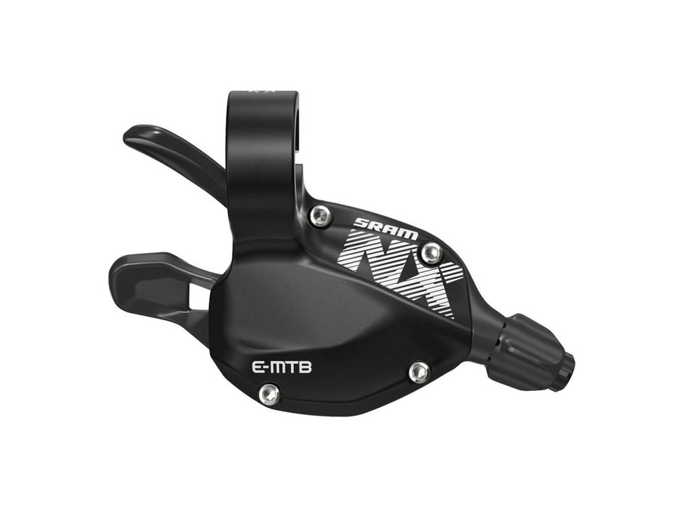Comando cambio a leva posteriore SRAM NX Eagle