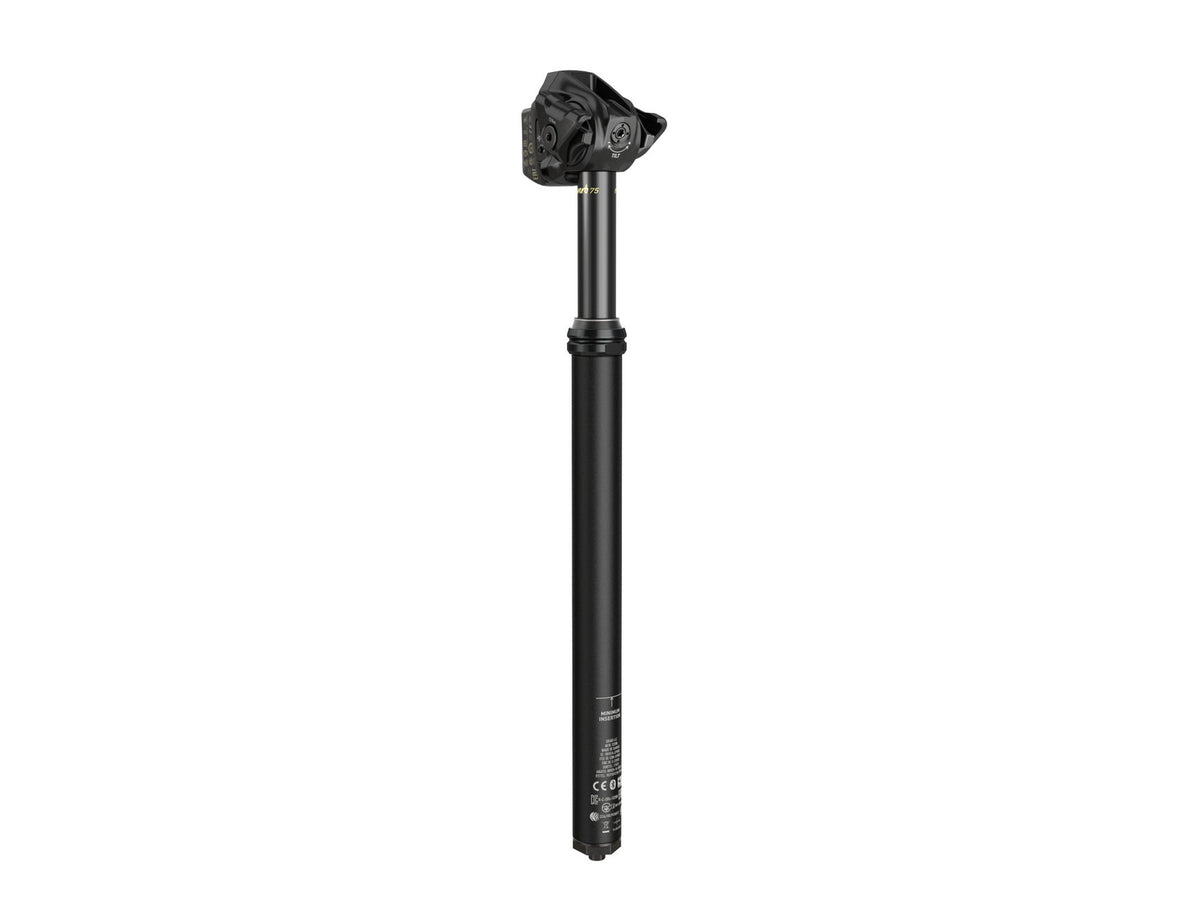 Reggisella RockShox Reverb Xplr AXS