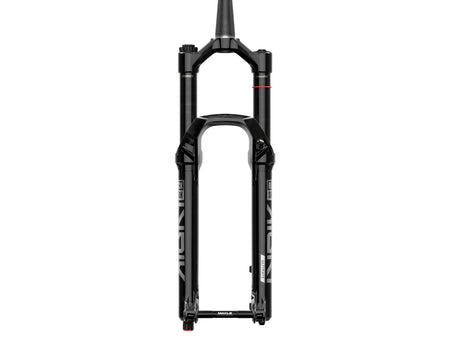 Forcella RockShox Lyrik Ultimate RC2 - foto 3