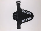 Parafango WTB Gravel Mud Guard