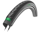 Copertoncino Schwalbe Energizer Plus