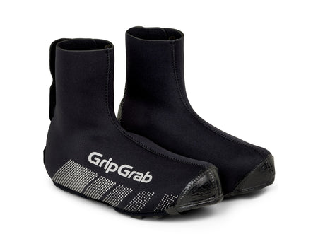 Copriscarpe invernali da strada GripGrab Ride