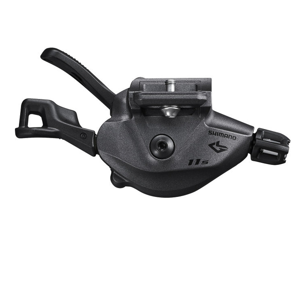 Comando cambio destro Shimano XT 11v Linkglide