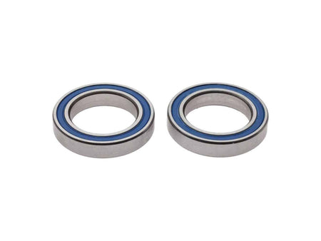Cuscinetti Mozzo Zipp 88/188 Ceramici