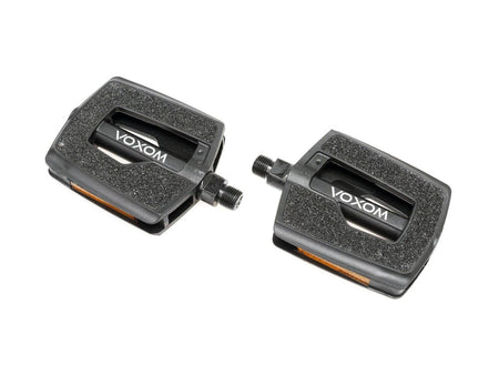 Pedali Trekking Voxom Pe1