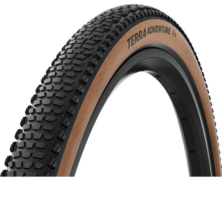 Copertone Schwalbe Terra Adventure pieghevole