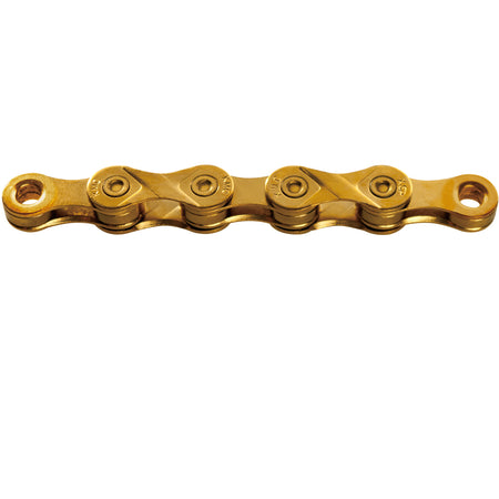 Catena KMC X9 Ti-N 9 velocità