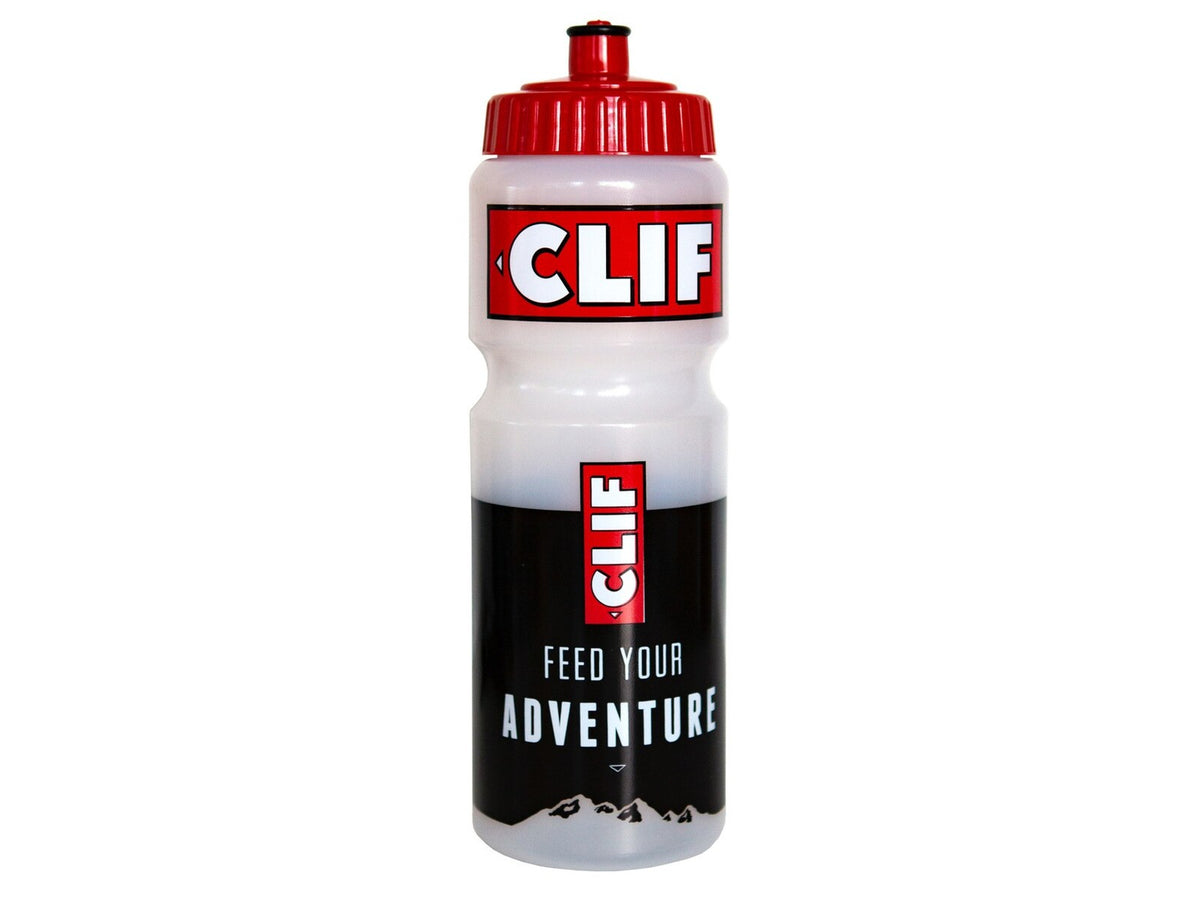 Borraccia Clif Bar Bottle
