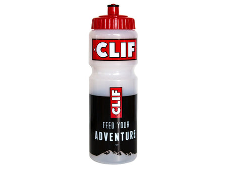 Borraccia Clif Bar Bottle