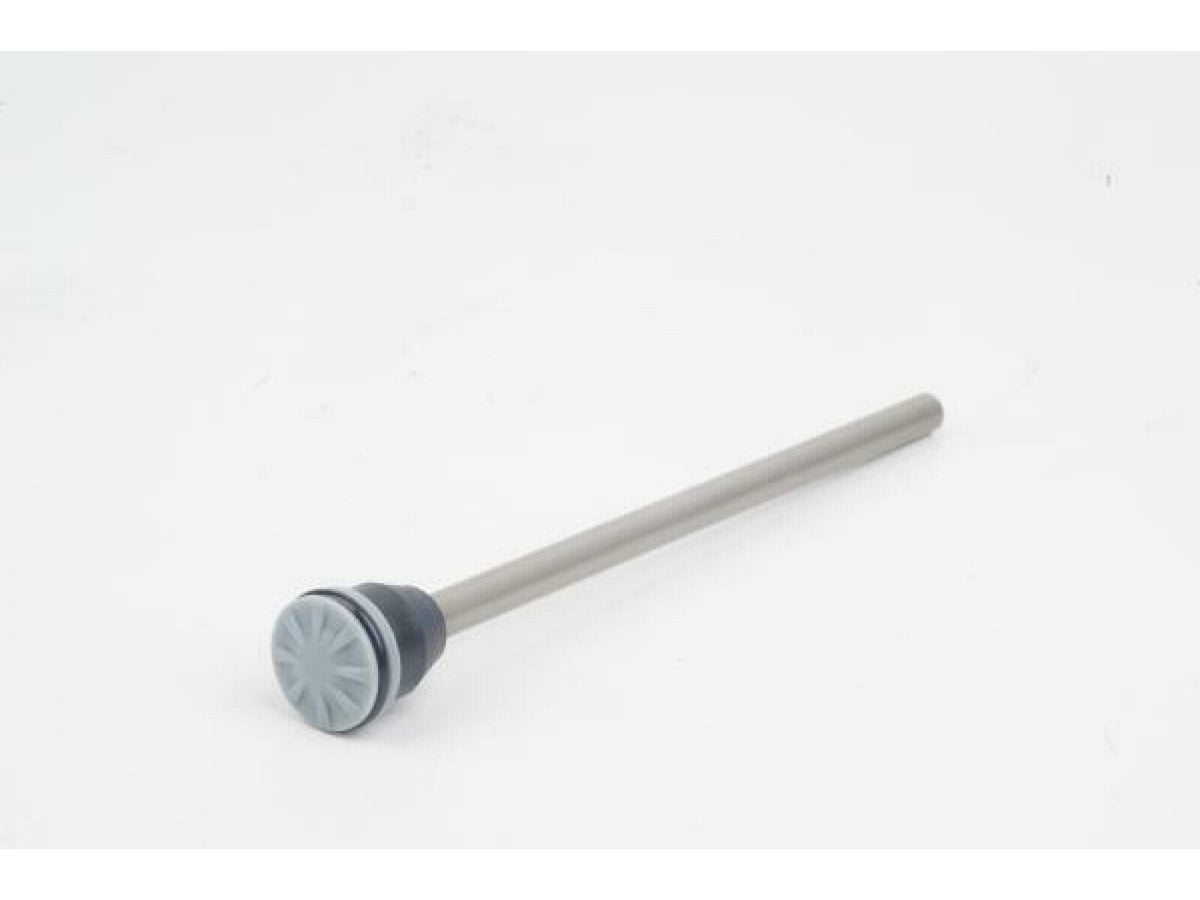 Stelo ad aria RockShox Sidb