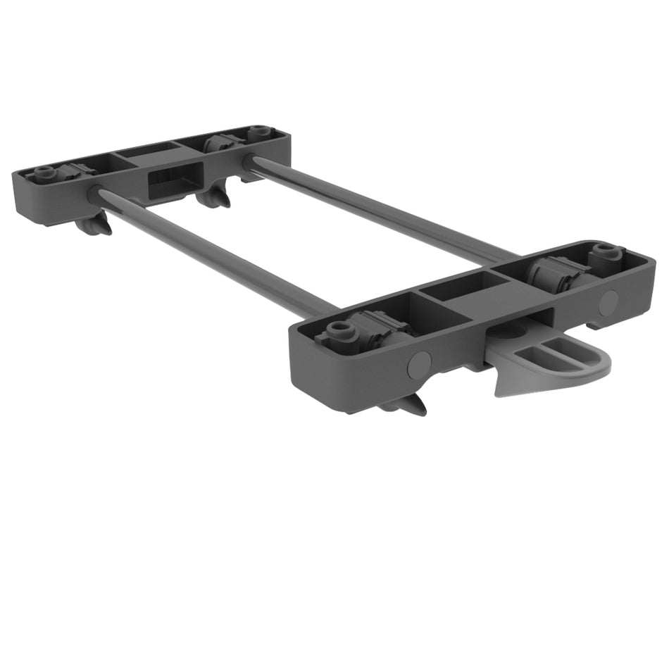 Adattatore Racktime Snapit Adapter 1.0