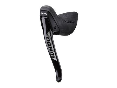 Leva freno SRAM Rival 1 singola sinistra