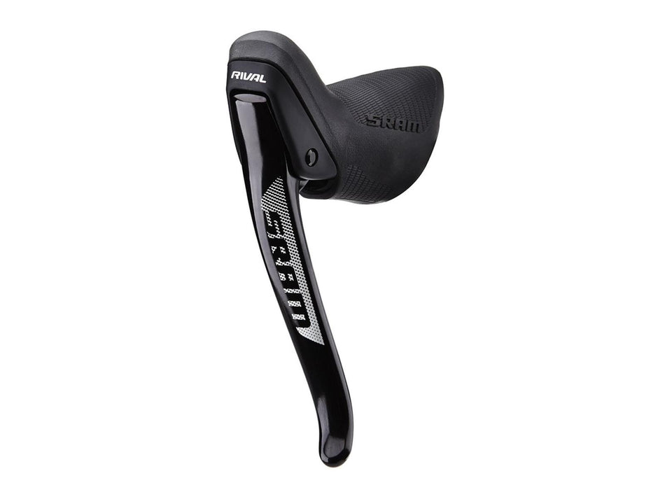 Leva freno SRAM Rival 1 singola sinistra