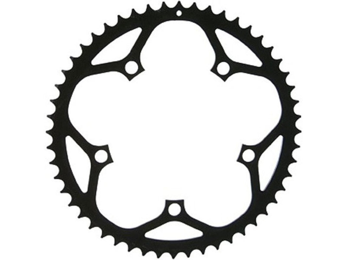Corona singlespeed SRAM Track V1