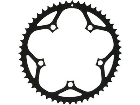 Corona singlespeed SRAM Track V1