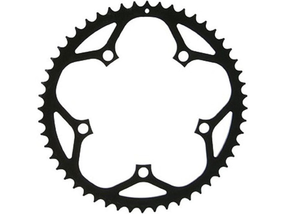 Corona singlespeed SRAM Track V1