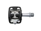 Pedali HT Components 878 - foto 2