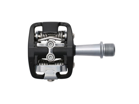 Pedali HT Components 878 - foto 2