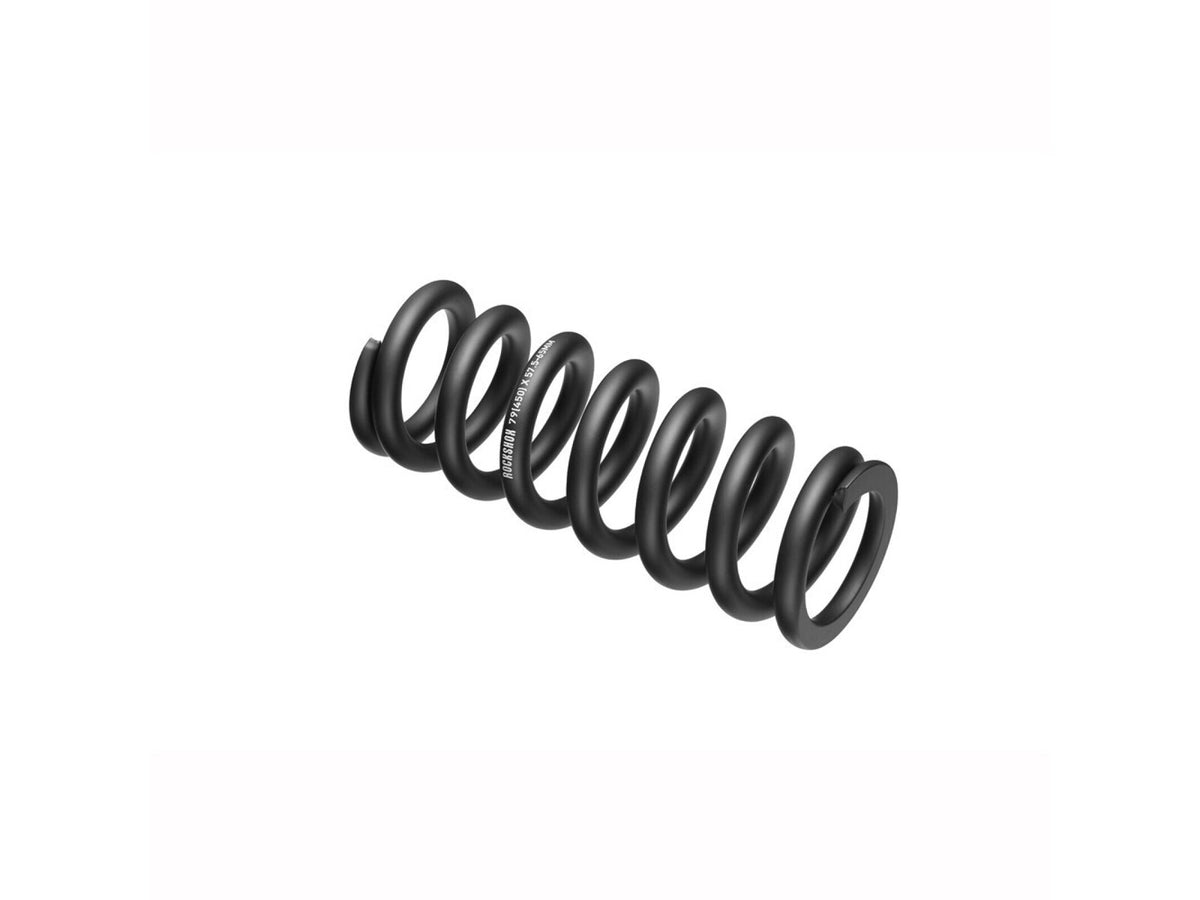 Molla RockShox AM Spring, MC