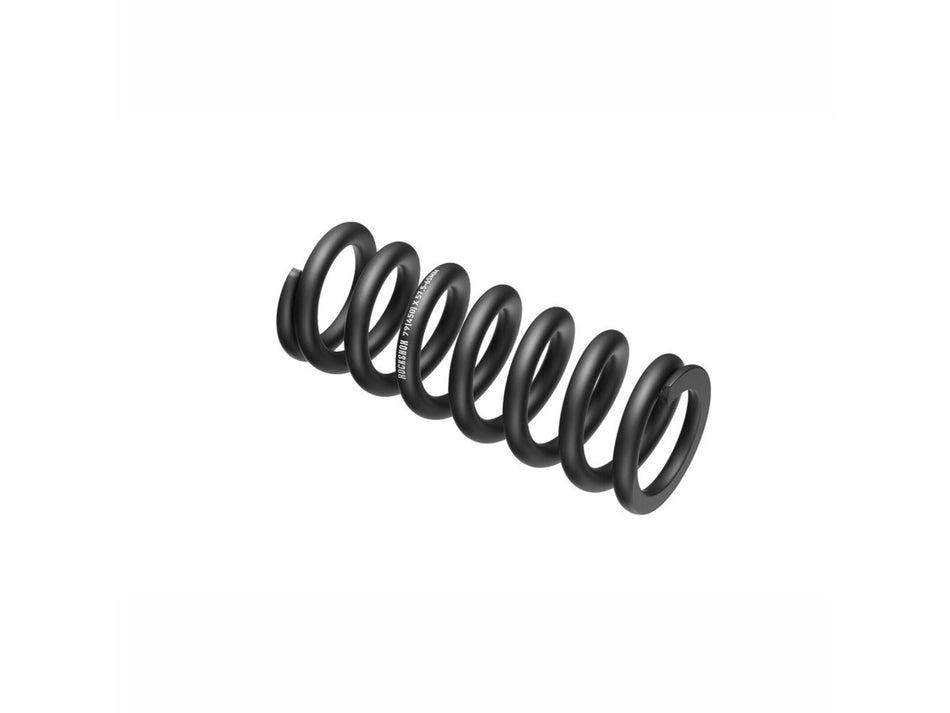 Molla RockShox AM Spring, MC