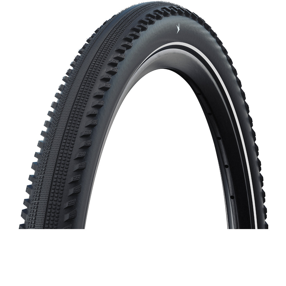 Copertone Schwalbe Motion Hurricane a filo