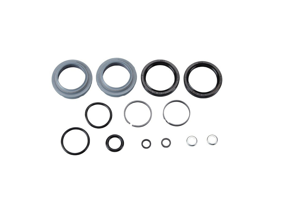 Kit revisione base forcella RockShox Lyrik Coil (2012-2015)
