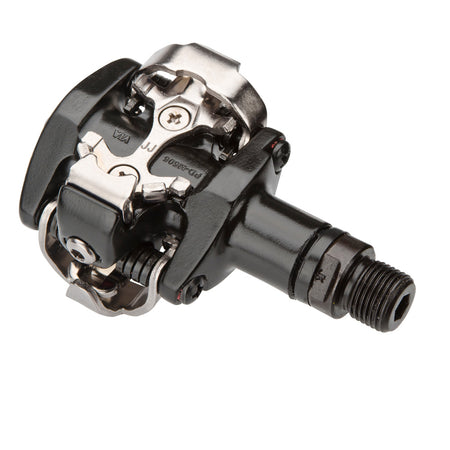 Pedali Shimano M505