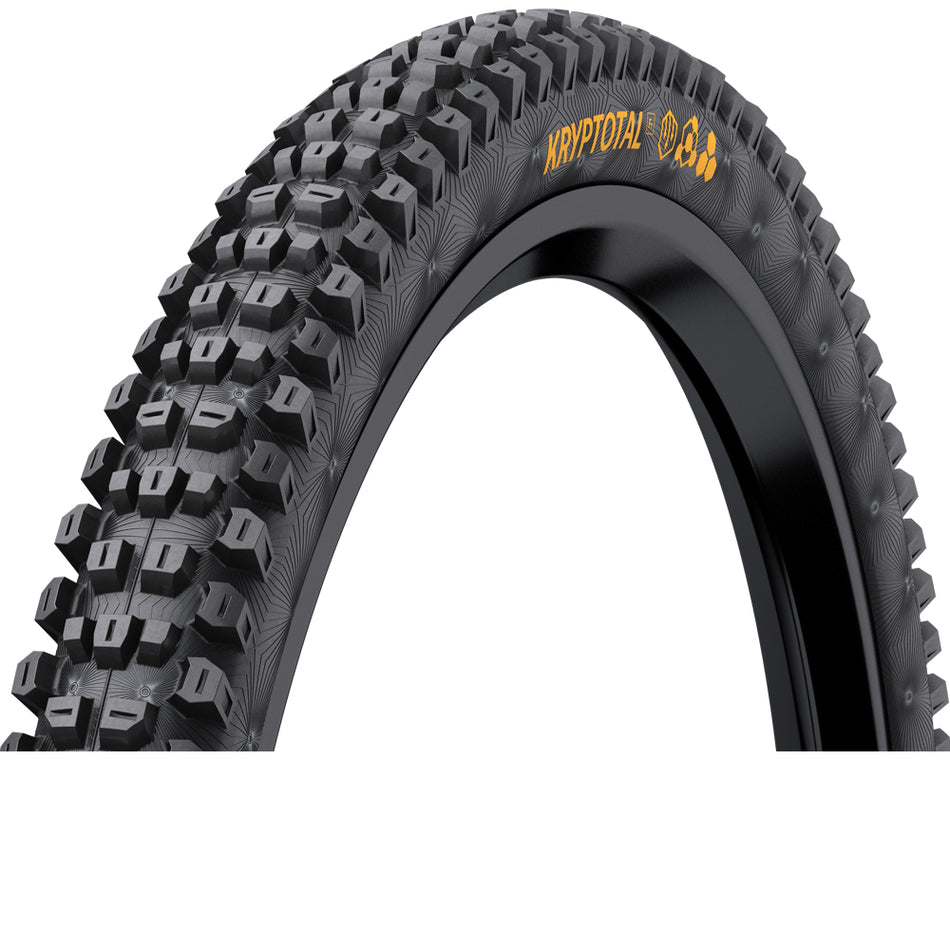 Copertone Schwalbe Kryptotal anteriore pieghevole